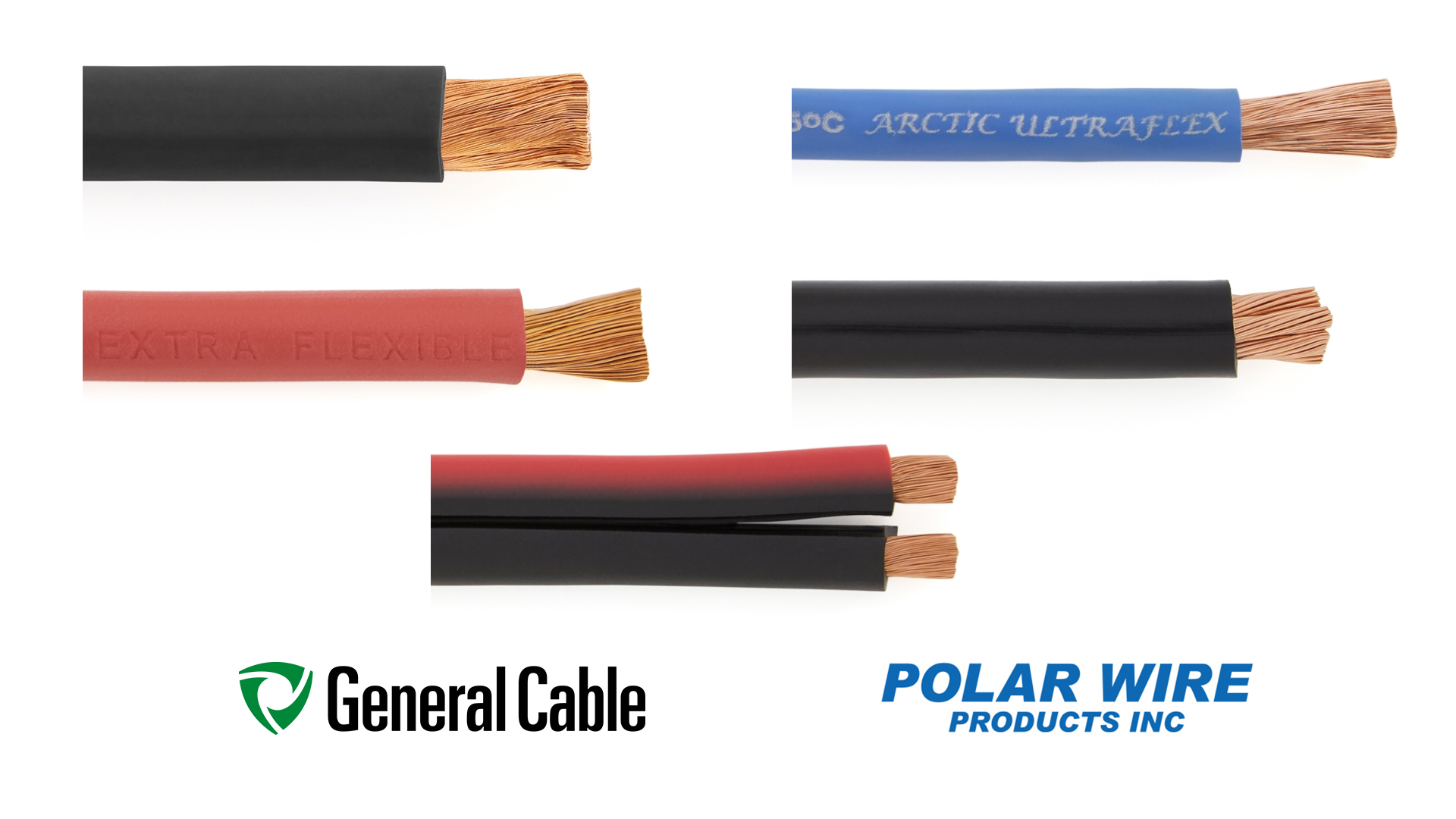 Battery Cable – In Stock and Ready to Ship!